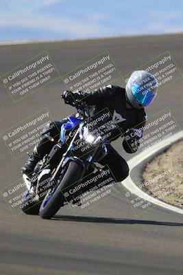 media/Mar-06-2025-YCRS ChampSchool (Thu) [[4f1e595087]]/Fast Group/Session 2 (Turn 2)/